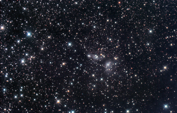 IC 4954