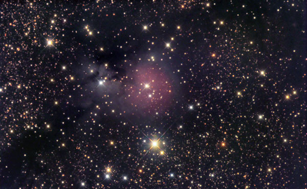 LBN 128