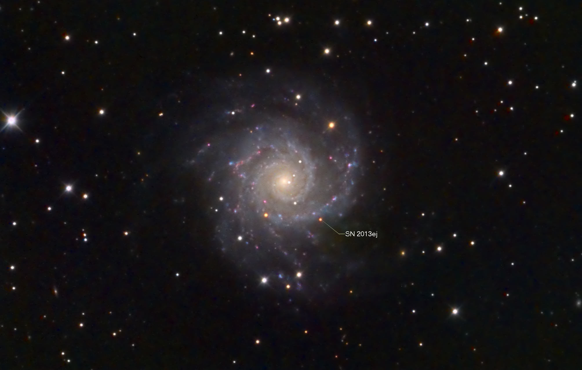 M74