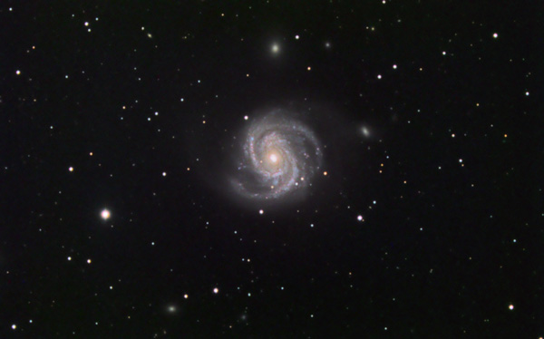 M100