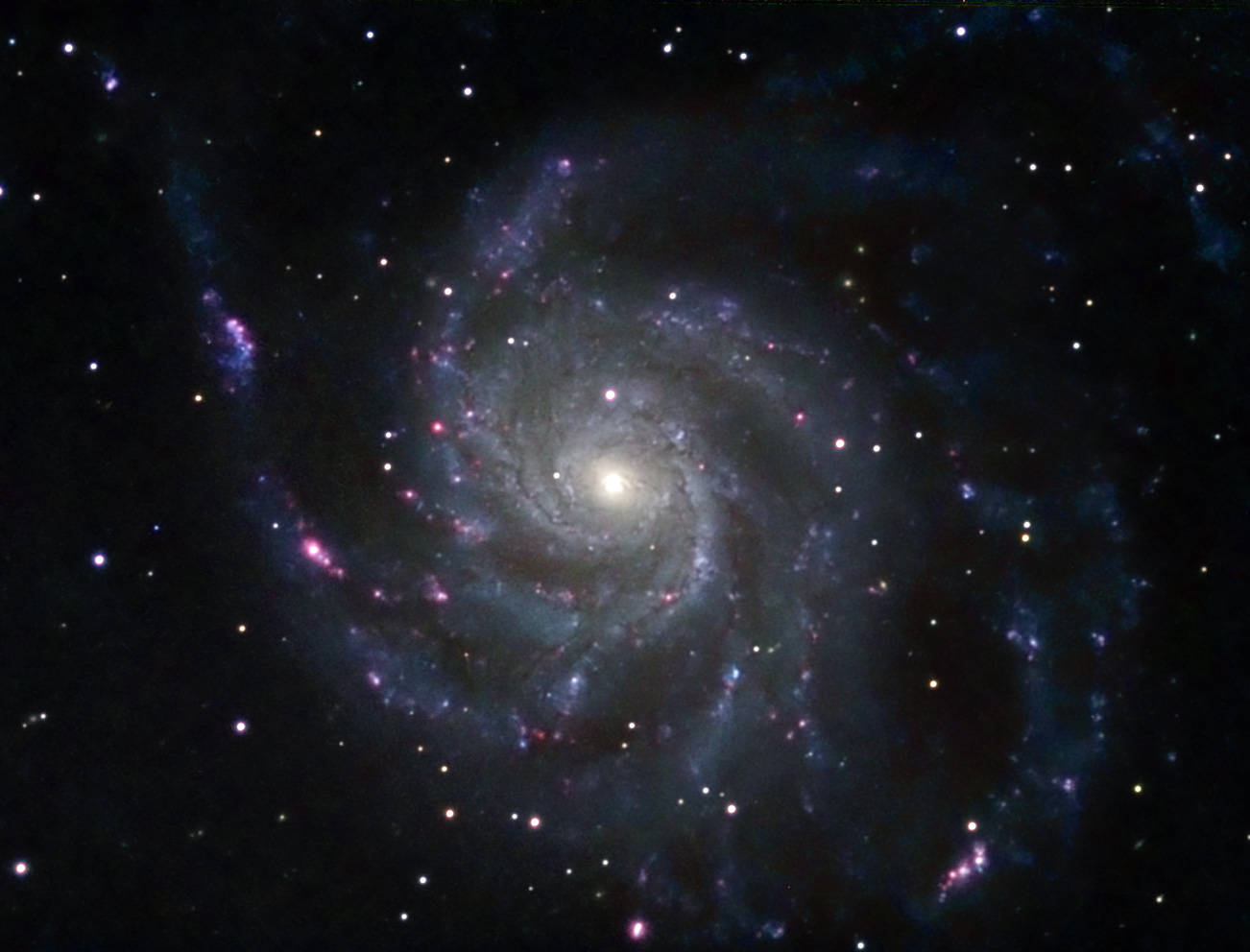 M 101 o6 large