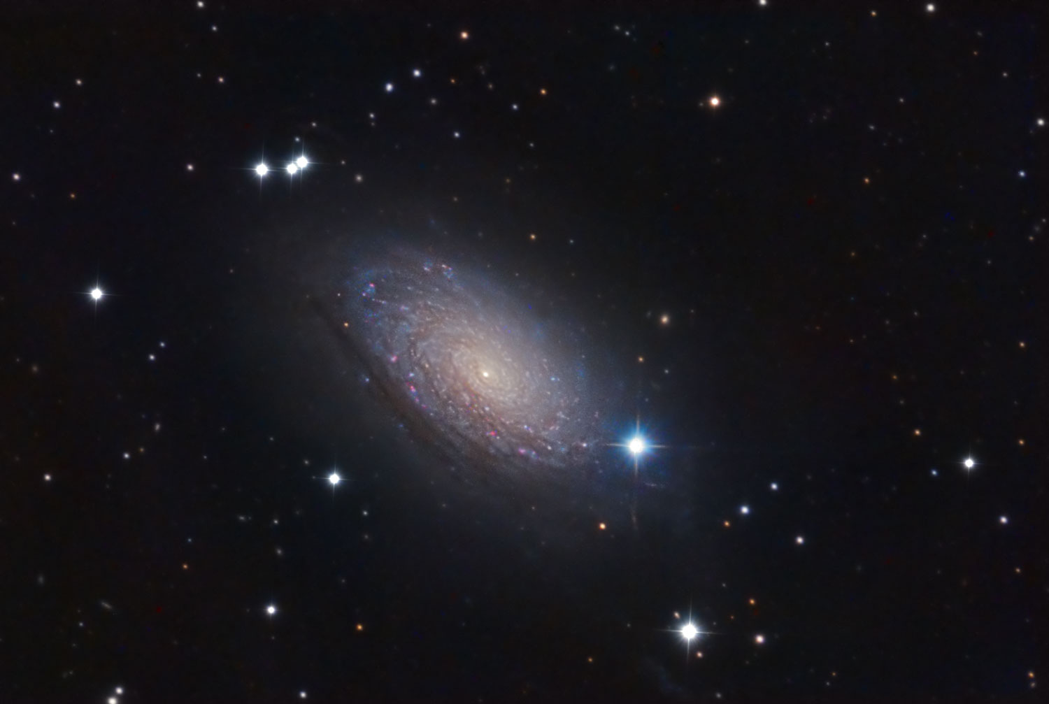 M63