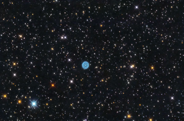 NGC 1501