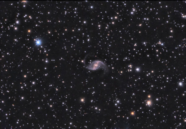 NGC 1530