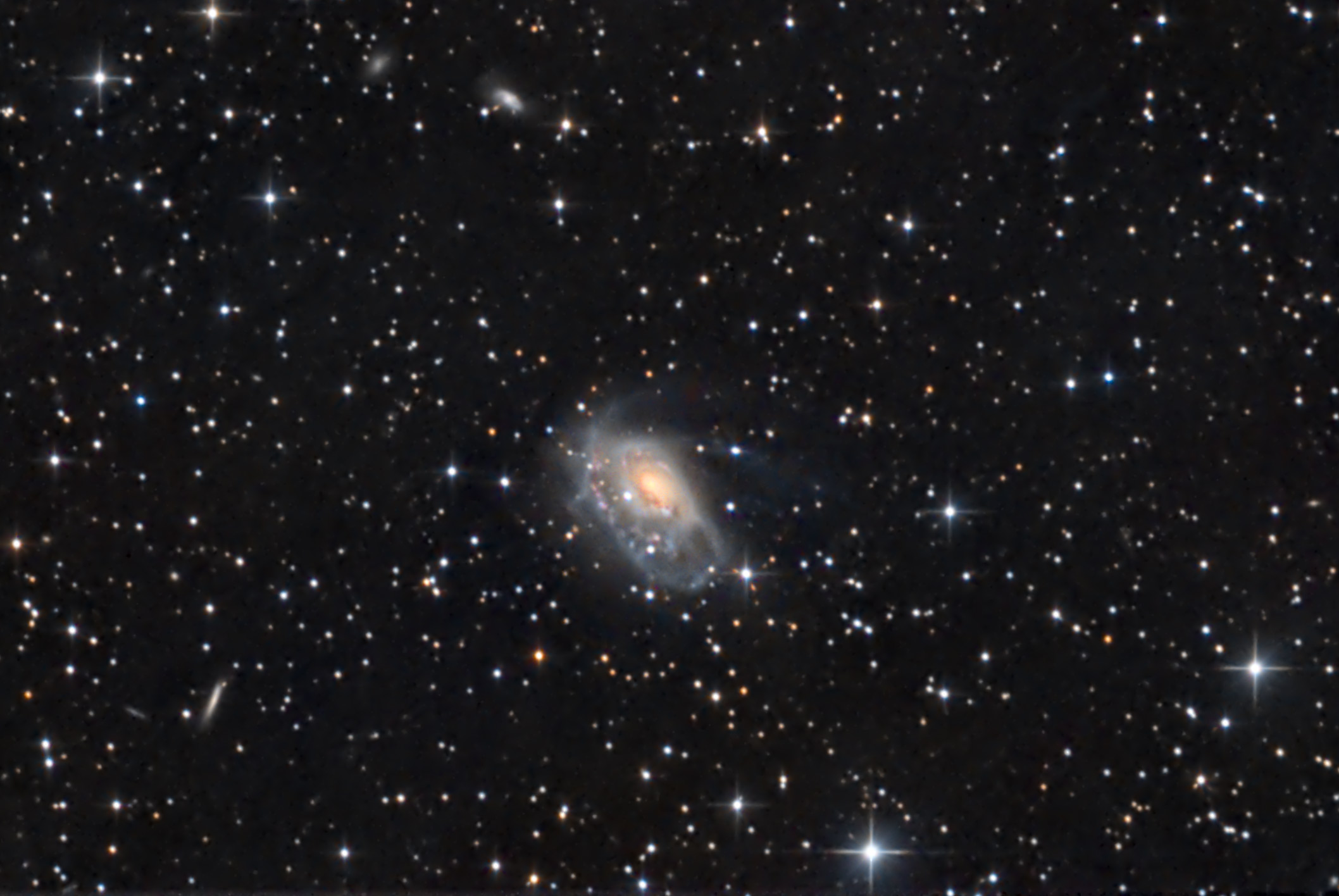 NGC_1961