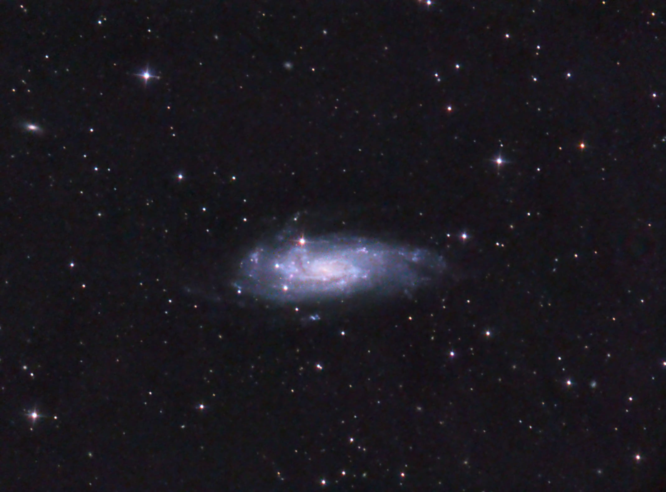 NGC 4559