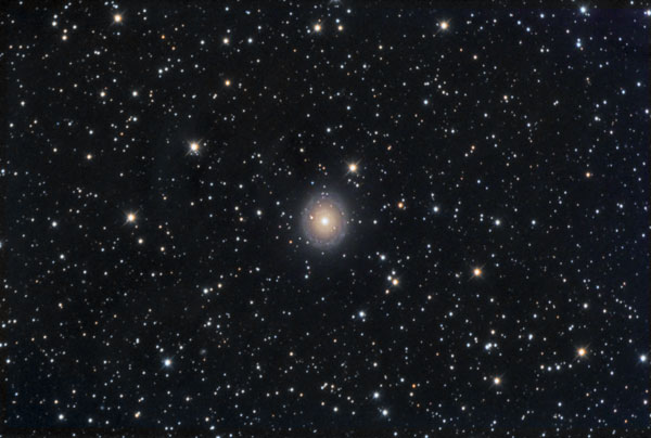 NGC 7217