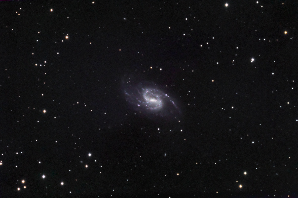 NGC 3359