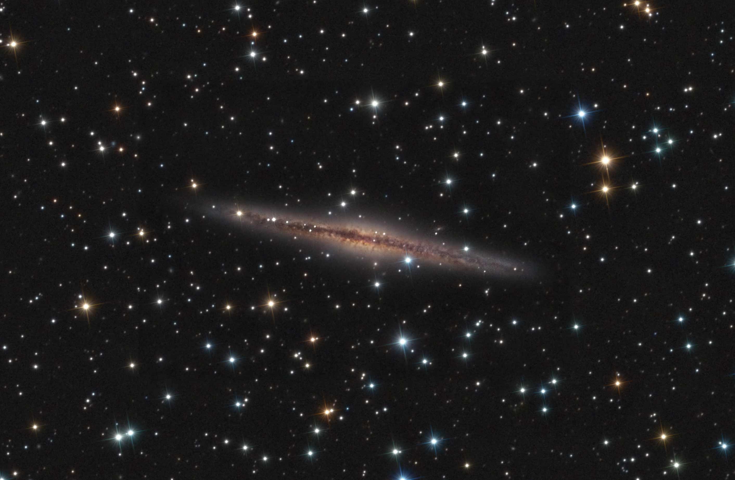 NGC_891
