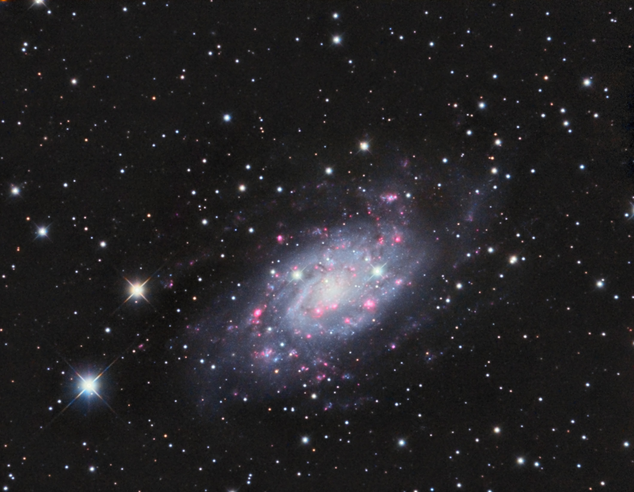 NGC_2403